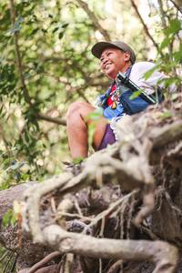 BIB: 
                            <button type="button" onclick="openModal(28101677)" class="btn btn-primary btn-sm float-right btn-popup" data-toggle="modal" data-target=".modal-high-quality">
                        <i class="fas fa-shopping-cart"></i> Add to Cart
                    </button>
                                            <button type="button" onclick="isThisMe(28101677, true)" class="btn btn-success btn-sm float-right btn-popup btn-isme hidden" data-toggle="tooltip" data-placement="bottom" title="นี่คือรูปของคุณใช่ไหม คลิกที่นี่เพื่อเอาเข้าอัลบั้ม">
                        <i class="fas fa-plus"></i> Add to album
                    </button>
                    <button type="button" onclick="isThisMe(28101677, false)" class="btn btn-warning btn-sm float-right btn-popup btn-isnotme hidden">
                        <i class="fas fa-ban"></i> Remove from album
                    </button>